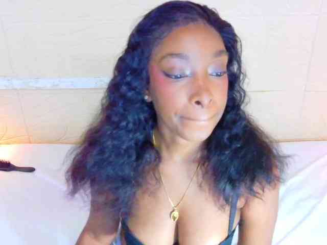 shamira-moore webcam