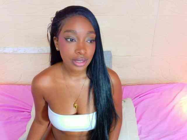 shamira-moore webcam