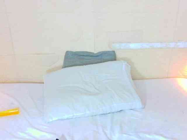 shamira-moore webcam