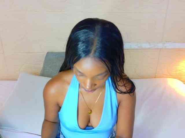 shamira-moore webcam