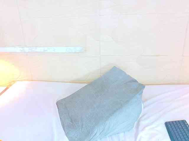 shamira-moore webcam