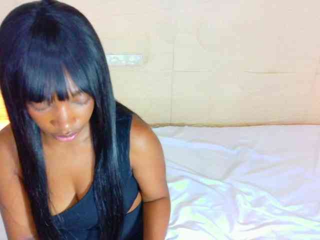 shamira-moore webcam
