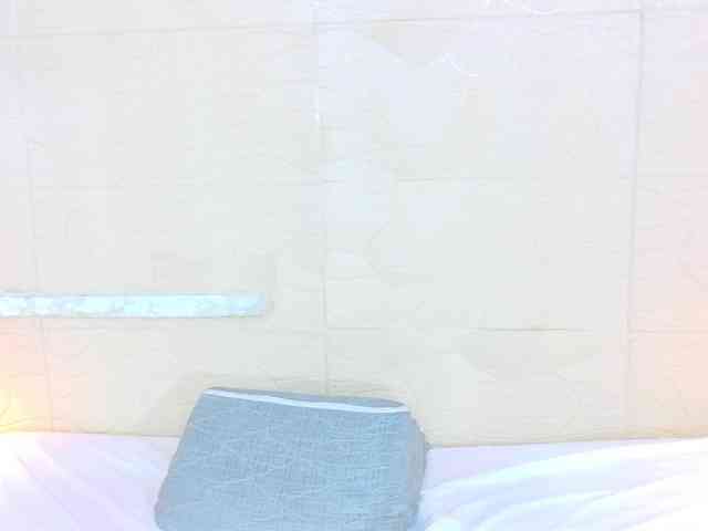 shamira-moore webcam