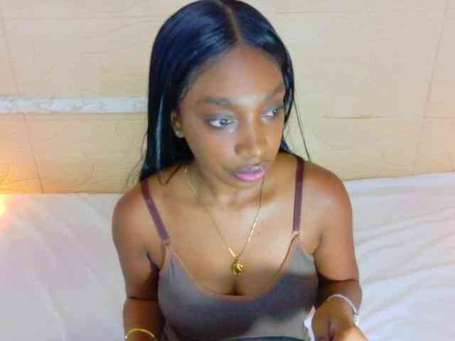 shamira-moore