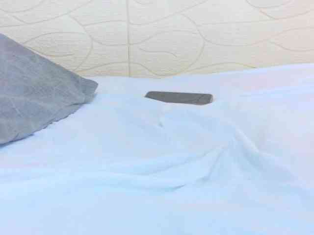 shamira-moore webcam