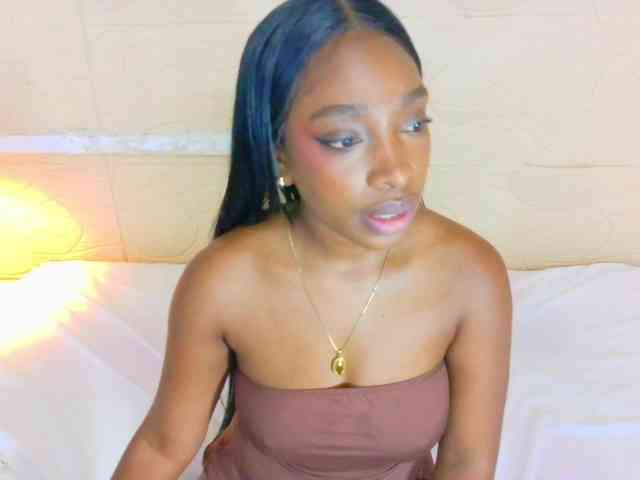 shamira-moore webcam