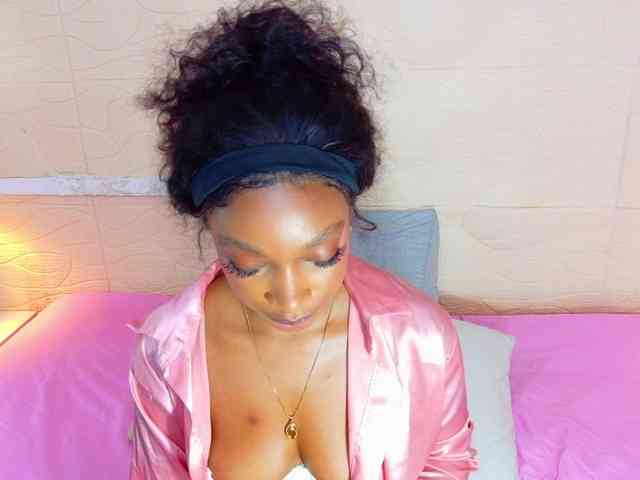 shamira-moore webcam
