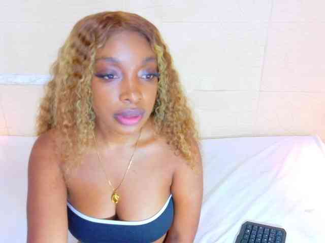 shamira-moore webcam