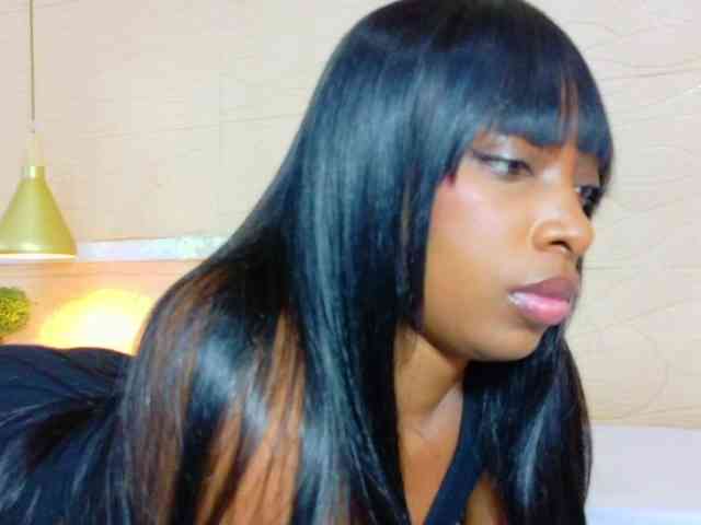 shamira-moore webcam