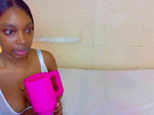 shamira-moore webcam