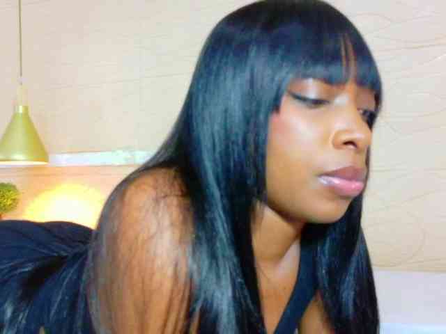 shamira-moore webcam