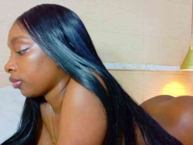 shamira-moore webcam