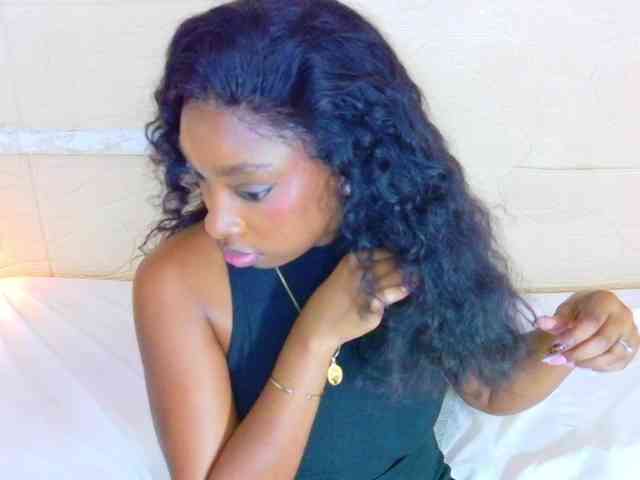 shamira-moore webcam