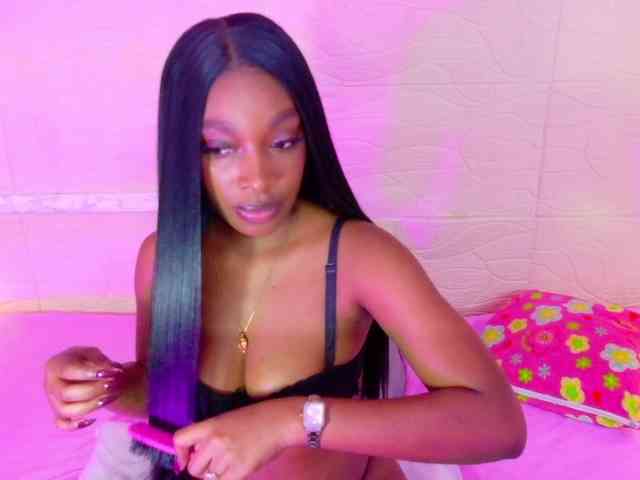 shamira-moore webcam