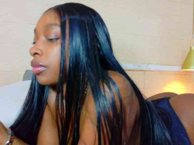 shamira-moore webcam