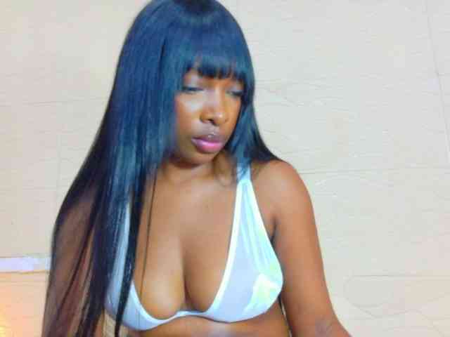 shamira-moore webcam
