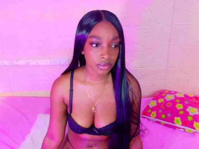 shamira-moore webcam