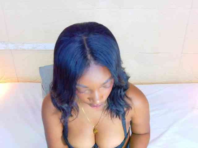 shamira-moore webcam