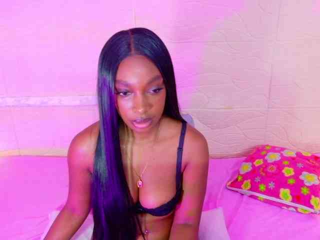 shamira-moore webcam