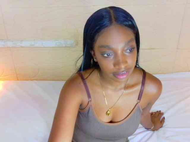 shamira-moore webcam