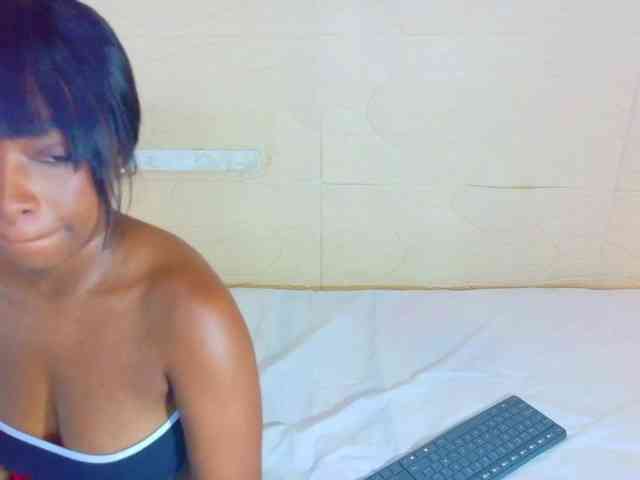 shamira-moore webcam