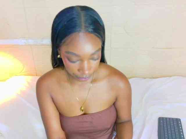 shamira-moore webcam