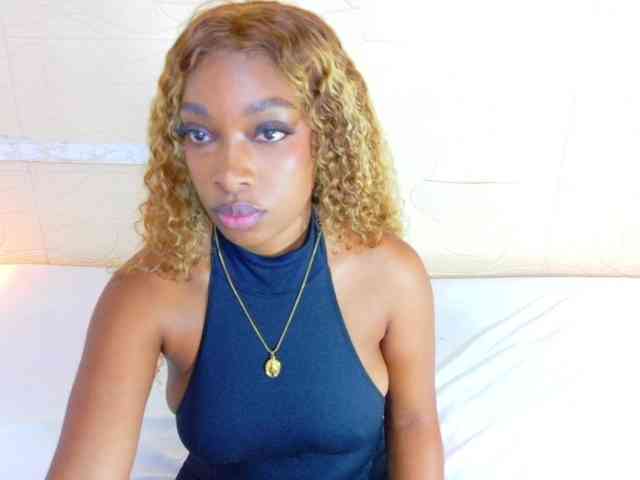 shamira-moore shamira-moore
