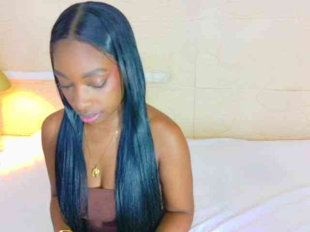 shamira-moore webcam