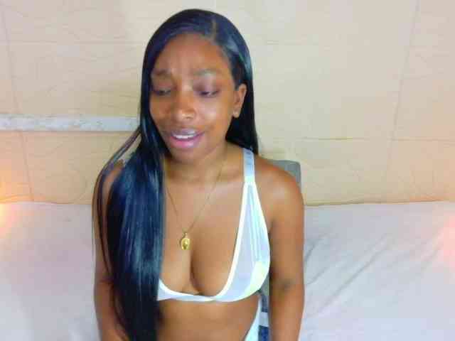 shamira-moore webcam