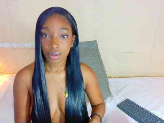 shamira-moore webcam