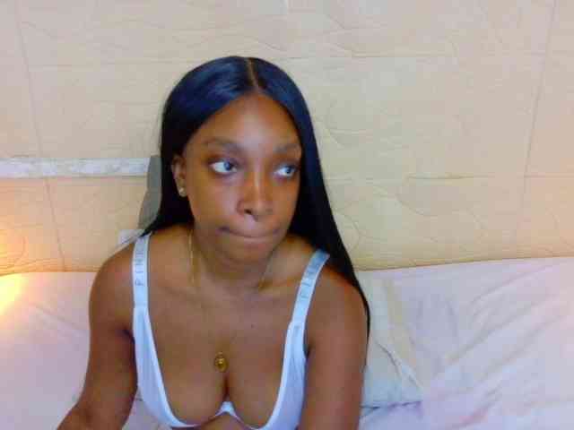 shamira-moore webcam