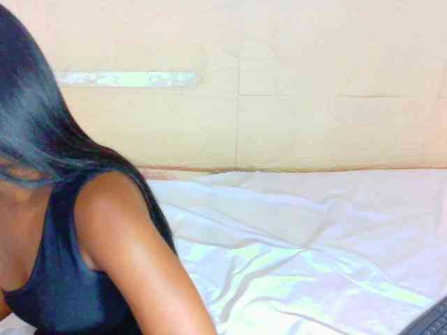 shamira-moore webcam
