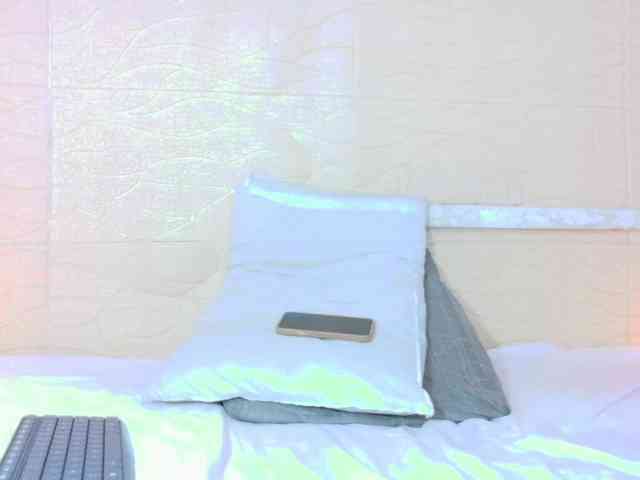 shamira-moore webcam