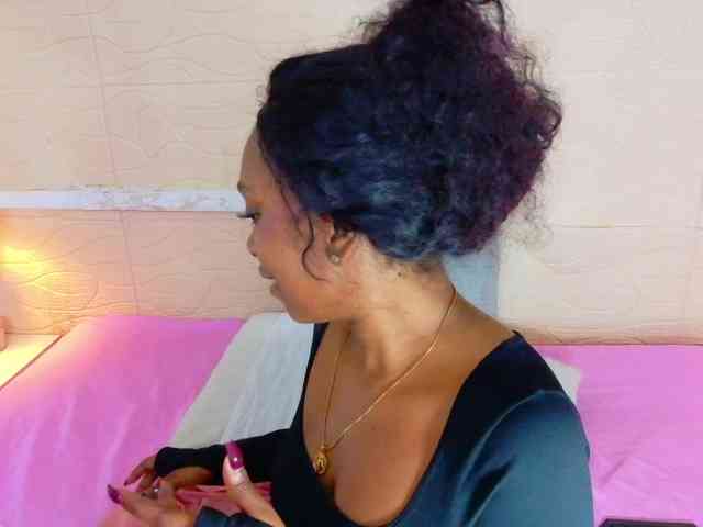 shamira-moore webcam