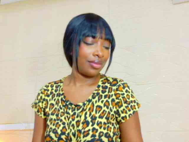 shamira-moore shamira-moore