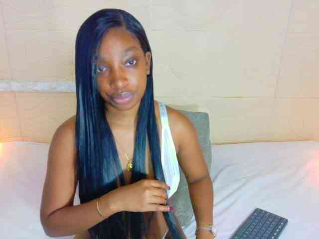 shamira-moore webcam
