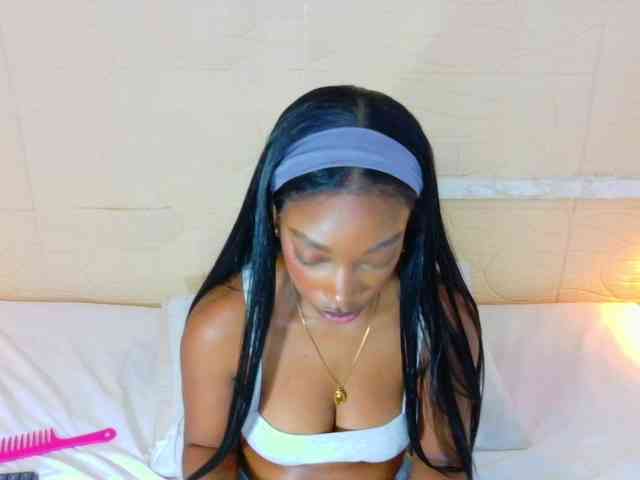 shamira-moore webcam