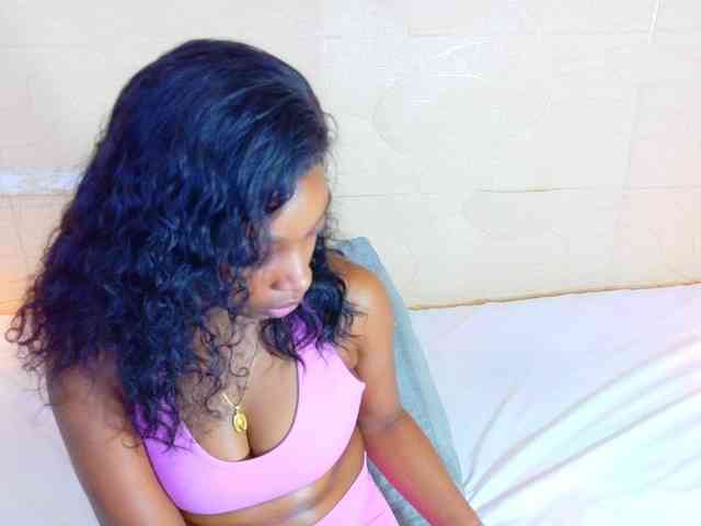shamira-moore webcam