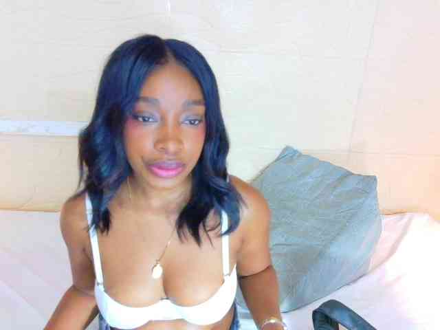 shamira-moore webcam