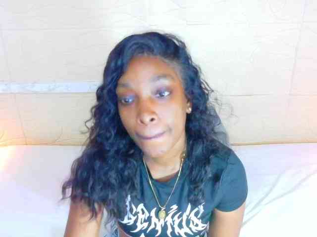 shamira-moore webcam