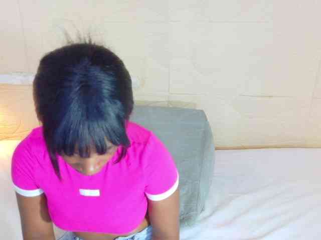 shamira-moore