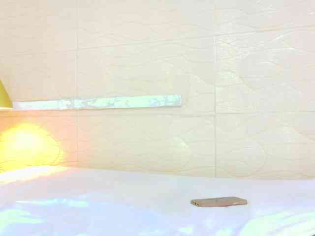 shamira-moore webcam