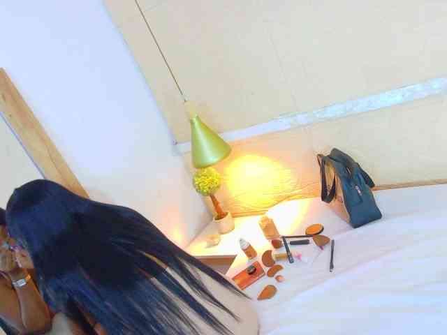 shamira-moore shamira-moore