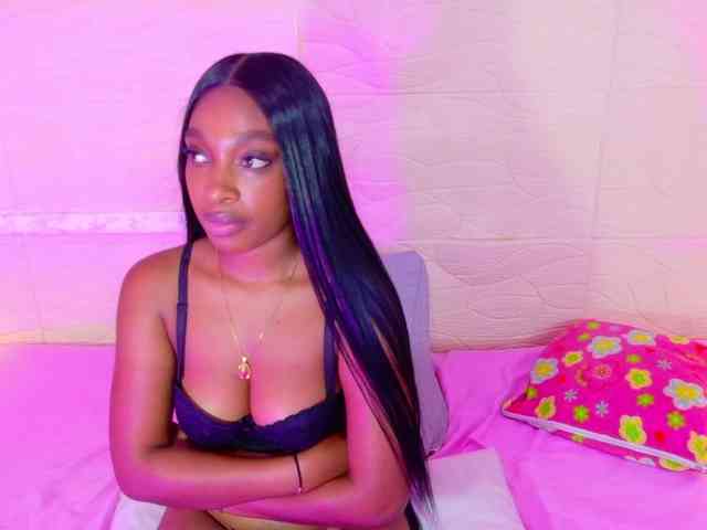 shamira-moore webcam