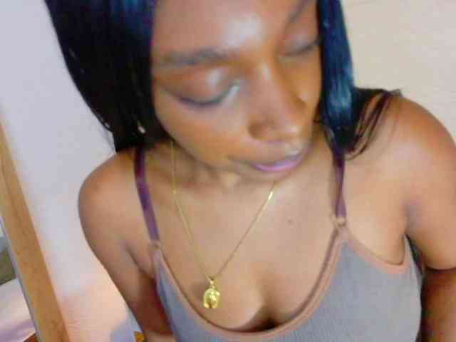shamira-moore