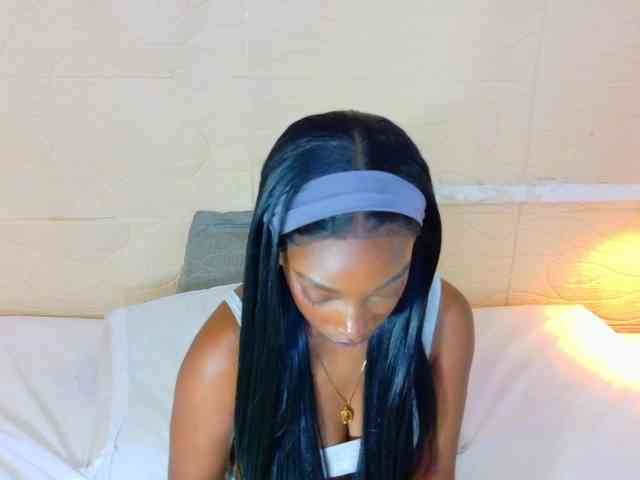 shamira-moore webcam