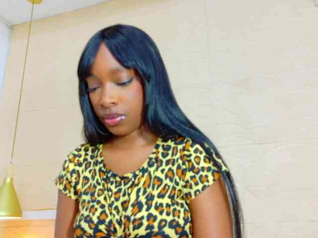 shamira-moore