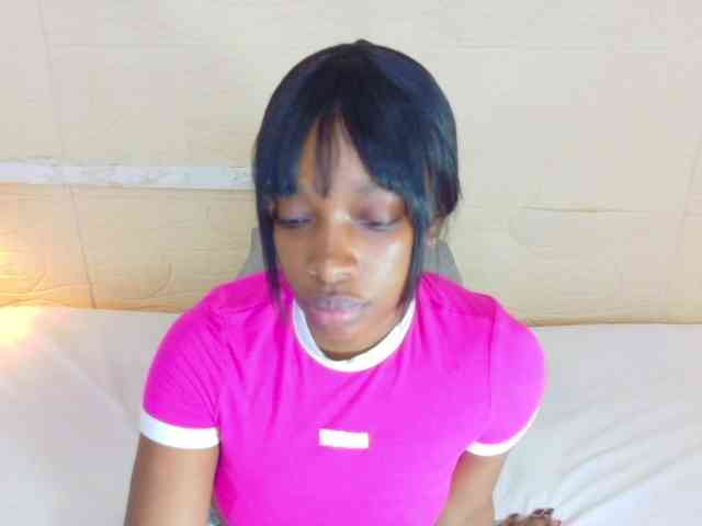 shamira-moore