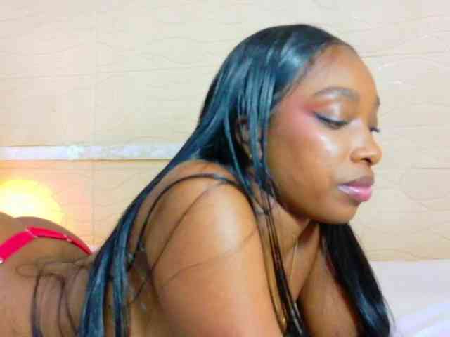 shamira-moore