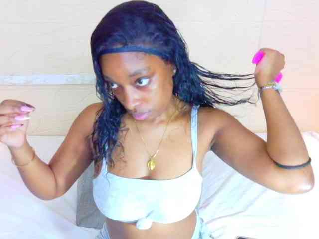shamira-moore webcam